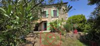 Maison 48m²