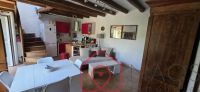 photo de l'annonce I-3530426 Maison / Villa