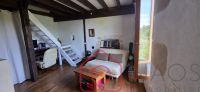 photo de l'annonce I-3530426 Maison / Villa