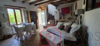 photo de l'annonce I-3530426 Maison / Villa