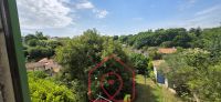 photo de l'annonce I-3530426 Maison / Villa