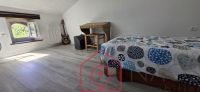 photo de l'annonce I-3530426 Maison / Villa