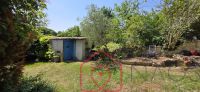 photo de l'annonce I-3530426 Maison / Villa