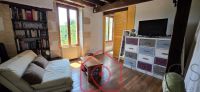 photo de l'annonce I-3530426 Maison / Villa