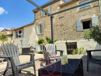 Maison 230m²