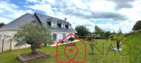 photo de l'annonce I-3530896 Maison / Villa
