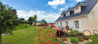 photo de l'annonce I-3530896 Maison / Villa