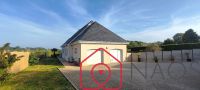 photo de l'annonce I-3530896 Maison / Villa