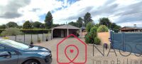 photo de l'annonce I-3530896 Maison / Villa