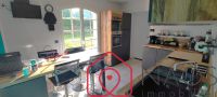 photo de l'annonce I-3530896 Maison / Villa