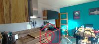 photo de l'annonce I-3530896 Maison / Villa