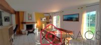photo de l'annonce I-3530896 Maison / Villa