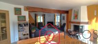 photo de l'annonce I-3530896 Maison / Villa