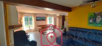 photo de l'annonce I-3530896 Maison / Villa