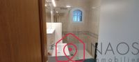 photo de l'annonce I-3530896 Maison / Villa