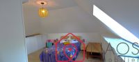 photo de l'annonce I-3530896 Maison / Villa