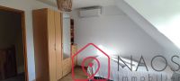 photo de l'annonce I-3530896 Maison / Villa