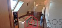 photo de l'annonce I-3530896 Maison / Villa