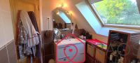 photo de l'annonce I-3530896 Maison / Villa