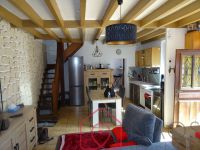 photo de l'annonce I-3530659 Maison / Villa