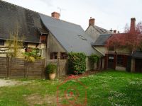 photo de l'annonce I-3530660 Maison / Villa