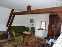 photo de l'annonce I-3530660 Maison / Villa