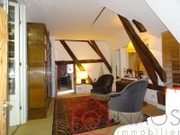 photo de l'annonce I-3530660 Maison / Villa