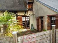 photo de l'annonce I-3530660 Maison / Villa