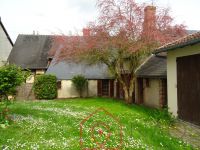 photo de l'annonce I-3530660 Maison / Villa