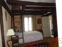 photo de l'annonce I-3530660 Maison / Villa