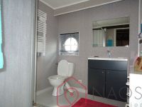 photo de l'annonce I-3530660 Maison / Villa
