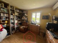 photo de l'annonce I-3530894 Maison / Villa