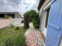 photo de l'annonce I-3530894 Maison / Villa