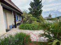 photo de l'annonce I-3530894 Maison / Villa