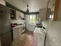 photo de l'annonce I-3530894 Maison / Villa