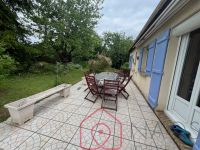 photo de l'annonce I-3530894 Maison / Villa