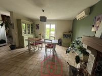 photo de l'annonce I-3530894 Maison / Villa