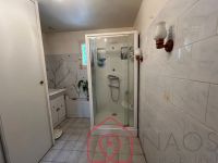 photo de l'annonce I-3530894 Maison / Villa