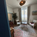 photo de l'annonce I-3530900 Appartement