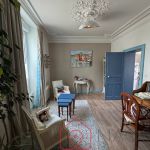 photo de l'annonce I-3530900 Appartement