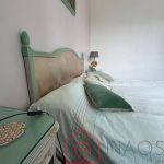 photo de l'annonce I-3530900 Appartement