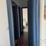 photo de l'annonce I-3530900 Appartement