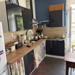 photo de l'annonce I-3530900 Appartement