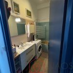 photo de l'annonce I-3530900 Appartement