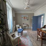 photo de l'annonce I-3530900 Appartement