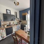 photo de l'annonce I-3530900 Appartement