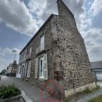 photo de l'annonce I-3530900 Appartement