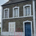photo de l'annonce I-3530900 Appartement