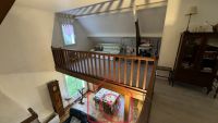 photo de l'annonce I-3531262 Maison / Villa