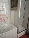 photo de l'annonce I-3531263 Maison / Villa